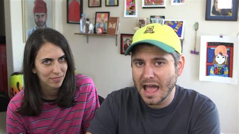 hila and ethan divorce|Did Ethan And Hila Klein From H3H3 Productions。